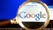 Google Arama Rekor Kırdı: Messi ve Arjantin Maçı Zirvede