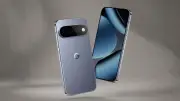 Google, Pixel 11 ve Pixel Watch 5 için 12 Ağustos'u işaret etti