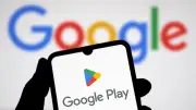 Google Play'den Rus VK ve MAX Uygulamaları Kaldırıldı