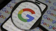 Google'a 4,1 milyar avroluk AB cezası kesinleşti