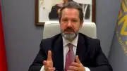 Gram altın yatırımcısının büyük yanlışı! İslam Memiş uyardı: Yıl sonu stratejisi