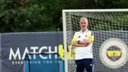 Greenwood Sonrası Bomba: Fenerbahçe'den Gol Makinesi İçin Teklif