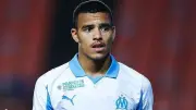 Greenwood transferinde sona doğru: Fenerbahçe ile anlaşma sağlandı