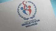 GSB 550 Personel Alımı Başvuruları Başladı! 2026 Kadro Dağılımı ve Şartlar