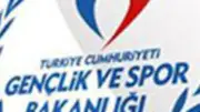 GSB 550 Personel Alımı Başvuruları Devam Ediyor: Son Tarih 24 Temmuz