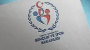 GSB 550 Personel Alımı Sonuçları Ne Zaman Açıklanacak? Sorgulama Ekranı
