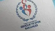 GSB 600 Personel Alımı 2026: Başvuru Şartları ve Tarihler