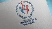 GSB 600 Personel Alımı: Başvuru Tarihleri, Şartlar ve Kadro Dağılımı