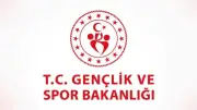 GSB 600 Personel Alımı Başvuruları 13-17 Temmuz 2026