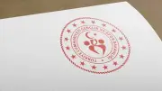 GSB 600 Personel Alımı Başvuruları Ne Zaman? Tarih ve Şartlar Açıklandı