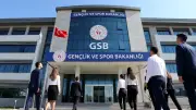 GSB'den 550 personel alımı: Diyetisyen, psikolog ve sosyal çalışmacı