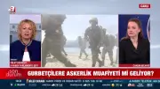 Gurbetçilere askerlik muafiyeti düzenlemesi: 400 bin çifte vatandaş için yeni adım