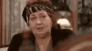Güven Hokna'nın Son Hali Şaşırttı: Yaprak Dökümü'nün Hayriye'si Adeta Eridi