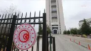 Güvensiz Ürüne 8,6 Milyon Lira Ceza: 4 Bin 704 Firma Denetlendi