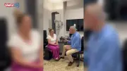 Göz Hastalıkları Uzmanı Prof. Dr. Bozkurt Şener: Yapay Zeka ile Göz Tedavisinde Devrim