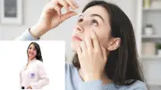 Göz kuruluğu salgın gibi yayılıyor: Her 4-5 kişiden birinde görülüyor