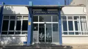 Güzelbahçe Belediyesi'ne 2. Operasyon: 7 Şüpheli Hakkında Gözaltı Kararı