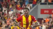 Göztepe, Anthony Dennis transferi için Coventry City ile masada