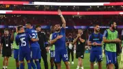 Göztepe, Azeri sol bek Elvin Cafarguliyev için harekete geçti