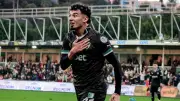 Göztepe, Gökdeniz Bayrakdar transferi için Bodrum FK ile görüşmelere başladı