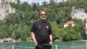 Göztepe Onursal Başkanı Mehmet Sepil: Avrupa Hedefimiz Değişmedi