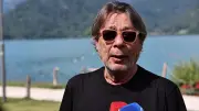 Göztepe Onursal Başkanı Sepil: Borçsuz Olan Tek Kulübüz