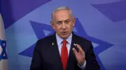 Haaretz: Tarih Netanyahu'yu İsrail'in En Kötü Başbakanı Olarak Yazacak