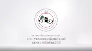 Hac Kura Çekimi 22 Temmuz 2026 Canlı İzle – Diyanet YouTube