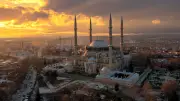 Hacet Duası Okunuşu ve Anlamı: İhtiyaçlar İçin Dua Rehberi