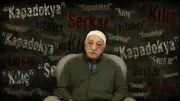 Hainin dilindeki darbe şifreleri: Hâkî cübbe giyip 'Kapadokya' diye emir vermiş