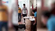 Hakan Çakır'ın Son Doğum Günü Görüntüleri Yürek Dağladı