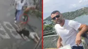 Hakan Kaşıkçı cinayetinde cani ifadesi: Müşterime laf edince kayıtsız duramadım