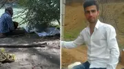 Hakkari'de Kayıp Şevket İzci'nin Cansız Bedeni Derede Bulundu