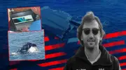 Halit Yukay Davasında Bilirkişi Raporu: Facia Göz Göre Göre Geldi