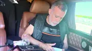 Haluk Levent Ahbap Derneği Soruşturmasında Gözaltına Alındı