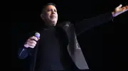 Haluk Levent evlilik vaadiyle 4.5 milyon dolar dolandırdı iddiası