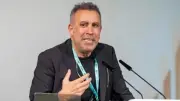 Haluk Levent Gazze'ye Yardım Dolandırıcılığı: Mağdurlar Konuştu