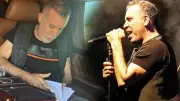 Haluk Levent Gözaltında: MASAK Raporu Ortaya Çıktı, 779 Milyon TL'lik Hesap Hareketi