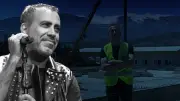 Haluk Levent hakkında tutuklama talebi! Ahbap soruşturmasında 19 şüpheli için sevk