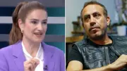 Haluk Levent kişisel borçlarını Ahbap üzerinden ödedi iddiası