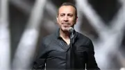 Haluk Levent tutuklandı mı? Ahbap Derneği soruşturmasında 14 kişi tutuklandı