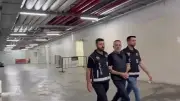 Haluk Levent yardım paralarıyla şarap fabrikasına ortak oldu! MASAK raporu ortaya çıkardı
