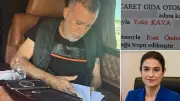 Haluk Levent'in asistanı Yeliz Kaya ifadesinde: Beni kullandı, kendi borçları yüzünden yaktı