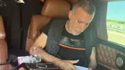 Haluk Levent'in evlilik vaadi oyunu ortaya çıktı: Akılalmaz ifadeler