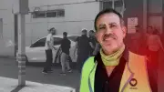 Haluk Levent'in Gözaltına Alındığı Soruşturmada MASAK Raporu: Milyarlık Para Trafiği