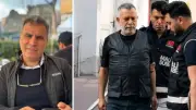 Haluk Levent'in kardeşi Berkant Acil'in rüşvet skandalında yeni detaylar