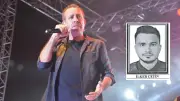 Haluk Levent'in şoförü İlker Çetin: Hesabım milyonluk transferlerde kullanıldı