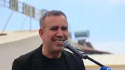 Haluk Levent'in şoförü Zafer Yay'ın ifadesi ortaya çıktı: Onun talimatıyla paraları gönderdim