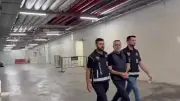 Haluk Levent’in Tutuklanması Sonrası Takipçi Kaybı: Dijital İtibar Krizi