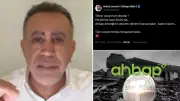 Haluk Levent'ten AHBAP açıklaması: 7 milyar değil 4.39 milyar toplandı